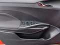 Skoda Fabia 1.0 TSI Selection LED, SmartLink Rouge - thumbnail 19