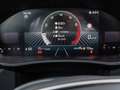 Skoda Fabia 1.0 TSI Selection LED, SmartLink Rouge - thumbnail 13