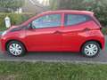Toyota Aygo 1.0 VVT-i x-fun Rood - thumbnail 7