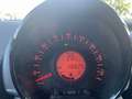 Toyota Aygo 1.0 VVT-i x-fun Rood - thumbnail 10