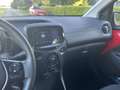 Toyota Aygo 1.0 VVT-i x-fun Rood - thumbnail 11