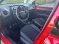 Toyota Aygo 1.0 VVT-i x-fun Rood - thumbnail 9