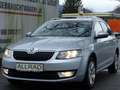 Skoda Octavia Elegance 4x4, AHK Anhängerkupplung + TOP Extras Grau - thumbnail 2