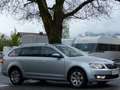 Skoda Octavia Elegance 4x4, AHK Anhängerkupplung + TOP Extras Grau - thumbnail 11