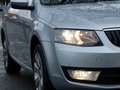 Skoda Octavia Elegance 4x4, AHK Anhängerkupplung + TOP Extras Grau - thumbnail 13