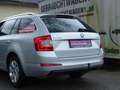 Skoda Octavia Elegance 4x4, AHK Anhängerkupplung + TOP Extras Grau - thumbnail 47