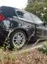 BMW 118 118d DPF Aut. Edition Sport - thumbnail 7