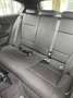 BMW 118 118d DPF Aut. Edition Sport - thumbnail 6