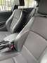 BMW 118 118d DPF Aut. Edition Sport - thumbnail 5