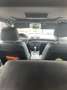 BMW 118 118d DPF Aut. Edition Sport - thumbnail 2