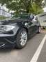 BMW 118 118d DPF Aut. Edition Sport - thumbnail 4