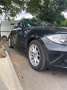 BMW 118 118d DPF Aut. Edition Sport - thumbnail 3