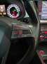 SEAT Leon ST TGI 1.4 ST Style, CNG / BENZIN, PANO, LED,R-KAM Grün - thumbnail 20