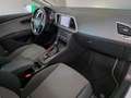 SEAT Leon ST TGI 1.4 ST Style, CNG / BENZIN, PANO, LED,R-KAM Grün - thumbnail 10