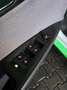 SEAT Leon ST TGI 1.4 ST Style, CNG / BENZIN, PANO, LED,R-KAM Grün - thumbnail 17
