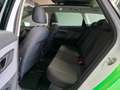 SEAT Leon ST TGI 1.4 ST Style, CNG / BENZIN, PANO, LED,R-KAM Grün - thumbnail 13