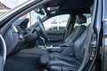 BMW 318 3-serie Touring 318i Aut. M Sport Corporate Lease Schwarz - thumbnail 11