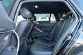BMW 318 3-serie Touring 318i Aut. M Sport Corporate Lease Schwarz - thumbnail 13