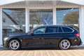 BMW 318 3-serie Touring 318i Aut. M Sport Corporate Lease Schwarz - thumbnail 6