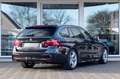 BMW 318 3-serie Touring 318i Aut. M Sport Corporate Lease Schwarz - thumbnail 2