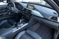 BMW 318 3-serie Touring 318i Aut. M Sport Corporate Lease Schwarz - thumbnail 10