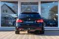 BMW 318 3-serie Touring 318i Aut. M Sport Corporate Lease Schwarz - thumbnail 5