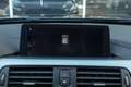 BMW 318 3-serie Touring 318i Aut. M Sport Corporate Lease Schwarz - thumbnail 19