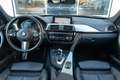 BMW 318 3-serie Touring 318i Aut. M Sport Corporate Lease Schwarz - thumbnail 3
