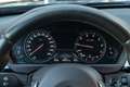 BMW 318 3-serie Touring 318i Aut. M Sport Corporate Lease Schwarz - thumbnail 16