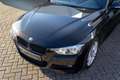 BMW 318 3-serie Touring 318i Aut. M Sport Corporate Lease Schwarz - thumbnail 28