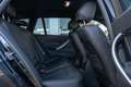 BMW 318 3-serie Touring 318i Aut. M Sport Corporate Lease Schwarz - thumbnail 14