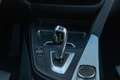 BMW 318 3-serie Touring 318i Aut. M Sport Corporate Lease Schwarz - thumbnail 21