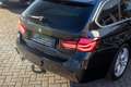 BMW 318 3-serie Touring 318i Aut. M Sport Corporate Lease Schwarz - thumbnail 29