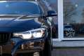 BMW 318 3-serie Touring 318i Aut. M Sport Corporate Lease Schwarz - thumbnail 26