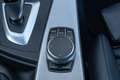 BMW 318 3-serie Touring 318i Aut. M Sport Corporate Lease Schwarz - thumbnail 22