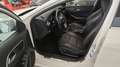 Mercedes-Benz A 180 BE Edition Weiß - thumbnail 8