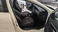 Mercedes-Benz A 180 BE Edition Wit - thumbnail 11