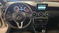 Mercedes-Benz A 180 BE Edition Blanc - thumbnail 14