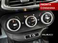 Fiat 500X 500X 1.3 MultiJet 95 CV Business - thumbnail 10