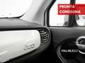 Fiat 500X 500X 1.3 MultiJet 95 CV Business - thumbnail 6