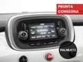 Fiat 500X 500X 1.3 MultiJet 95 CV Business - thumbnail 8