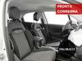 Fiat 500X 500X 1.3 MultiJet 95 CV Business - thumbnail 4