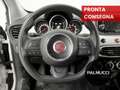 Fiat 500X 500X 1.3 MultiJet 95 CV Business - thumbnail 11