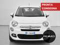 Fiat 500X 500X 1.3 MultiJet 95 CV Business - thumbnail 2