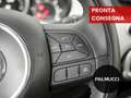 Fiat 500X 500X 1.3 MultiJet 95 CV Business - thumbnail 5