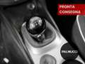 Fiat 500X 500X 1.3 MultiJet 95 CV Business - thumbnail 9
