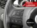 Fiat 500X 500X 1.3 MultiJet 95 CV Business - thumbnail 7