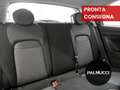 Fiat 500X 500X 1.3 MultiJet 95 CV Business - thumbnail 12