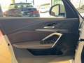 BMW X1 xDrive 20dA M Sport Blanco - thumbnail 26