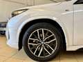 BMW X1 xDrive 20dA M Sport Blanco - thumbnail 11